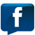 Folloiw us in Facebook